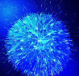 《月姬格斗Type Lumina》DLC角色玛修 实机演示公开